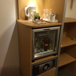 Novotel München Airport