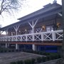 Photo of Märkische Reviera