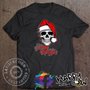 Photo of Happy Cow Custom T-shirts