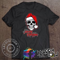 Happy Cow Custom T-shirts - Customize any way you like !