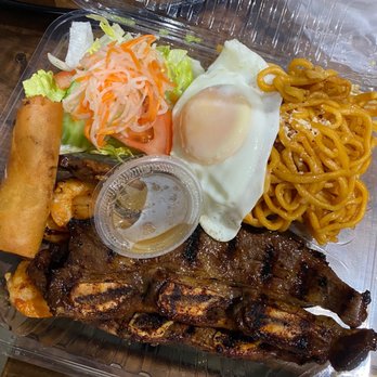 Golden Gate Pho - Beef Ribs - Vietnamese Near Me - Oakley, California Golden Gate Pho - Beef Ribs - Vietnamese Near Me - Oakley, California