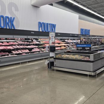 Walmart Supercenter - Grocery Near Me - Lafayette, Indiana Walmart Supercenter - Grocery Near Me - Lafayette, Indiana