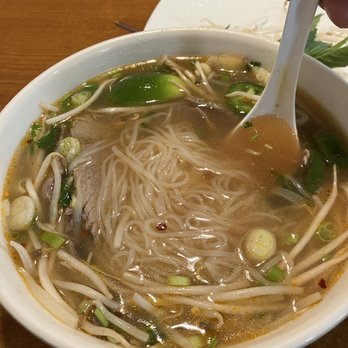 Pho Saigon - P1 - Vietnamese Near Me - West Allis, Wisconsin Pho Saigon - P1 - Vietnamese Near Me - West Allis, Wisconsin