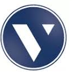 Viking Environmental Group - Viking Environmental Group