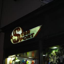 Star Sport