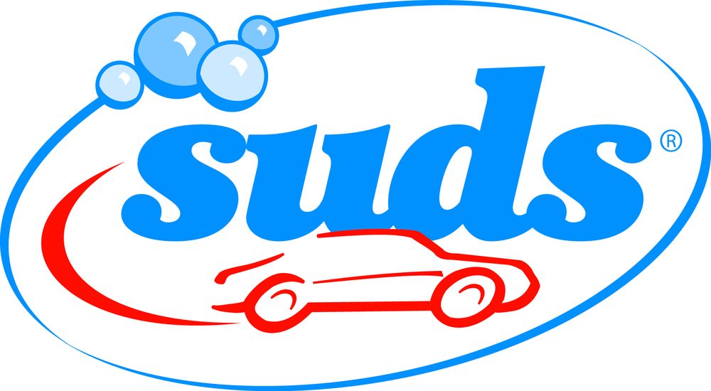 SUDS EXPRESS Updated October 2024 14 Reviews 515 Hespeler Road
