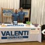 Photo of Valenti Builders