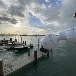 My Client Now on Yelp