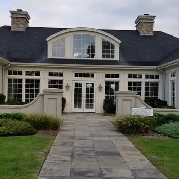 Sparkling Pointe - Front entrance - Wineries Near Me - Southold, New York Sparkling Pointe - Front entrance - Wineries Near Me - Southold, New York