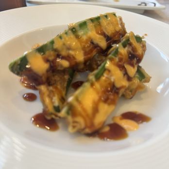 Toki Hibachi & Sushi - Japanese Near Me - Winder, Georgia Toki Hibachi & Sushi - Japanese Near Me - Winder, Georgia