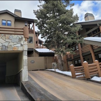 Deer Valley Club - Underground parking - Guest Houses Near Me - Park City, Utah Deer Valley Club - Underground parking - Guest Houses Near Me - Park City, Utah