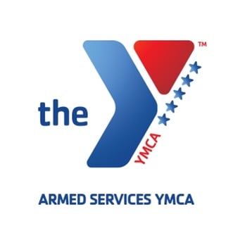 San Diego Armed Services YMCA - Gyms Near Me - San Diego, California San Diego Armed Services YMCA - Gyms Near Me - San Diego, California