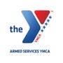 San Diego Armed Services YMCA