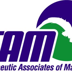 Therapeutic Associates of Maui - Therapeutic Associates of Maui