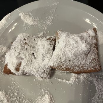 Rabalais' Bistro - Bakeries Near Me - Santa Paula, California Rabalais' Bistro - Bakeries Near Me - Santa Paula, California