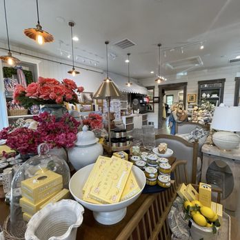 Haven Haus - Store - Home Decor Near Me - Midway, Utah Haven Haus - Store - Home Decor Near Me - Midway, Utah