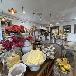 Haven Haus - Store