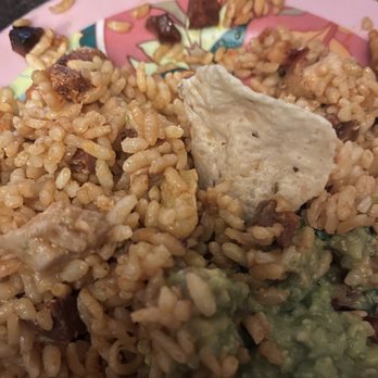 ZuZu - Great food - Tapas Bars Near Me - Napa, California ZuZu - Great food - Tapas Bars Near Me - Napa, California