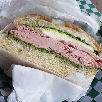 Leslie’s Sandwich Room - A sandwich - Sandwiches Near Me - Toronto, Ontario Leslie’s Sandwich Room - A sandwich - Sandwiches Near Me - Toronto, Ontario