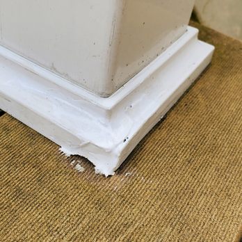 DSK  Roofing - Roofing Near Me