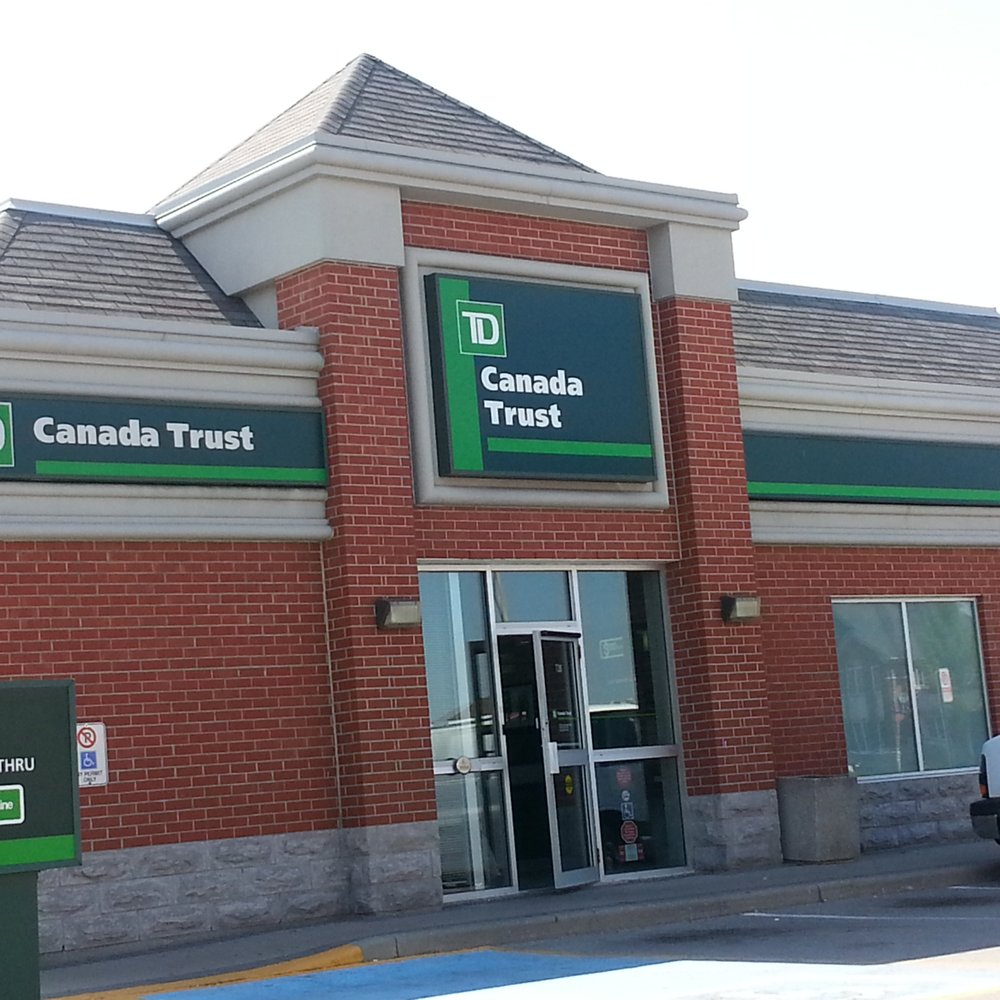 TOP 10 BEST Coin Counting in Mississauga, ON - Updated 2026 - Yelp