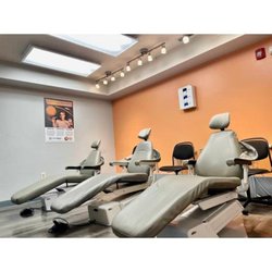 Rich Orthodontics -Langhorne