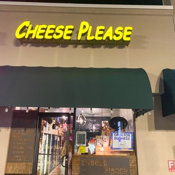 Cheese Please - Cheese Shops Near Me - Tampa, Florida Cheese Please - Cheese Shops Near Me - Tampa, Florida