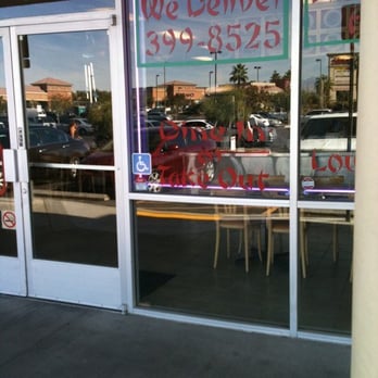 Jasmine Express - Chinese Near Me - North Las Vegas, Nevada Jasmine Express - Chinese Near Me - North Las Vegas, Nevada