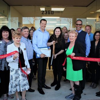 New Car Superstore - Car Brokers Near Me - Oxnard, California New Car Superstore - Car Brokers Near Me - Oxnard, California
