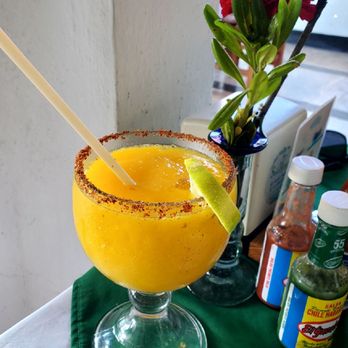 Santos Mariscos Seefood - Seafood Near Me - Puerto Vallarta, JAL