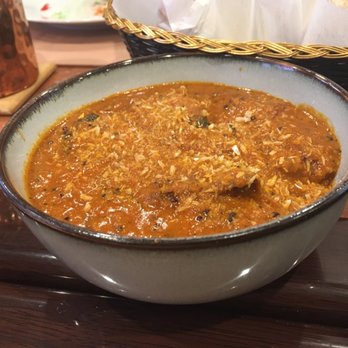 Omar's Indian Fine Cuisine - Lamb Chettinad. - Indian Near Me - Brooklyn, New York Omar's Indian Fine Cuisine - Lamb Chettinad. - Indian Near Me - Brooklyn, New York