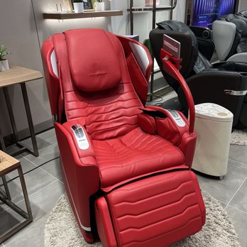 OSIM - Brea - Furniture Stores Near Me - Brea, California