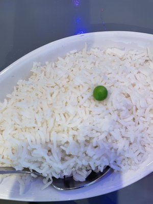 Sarangi, Indian and Nepali Cuisine by null