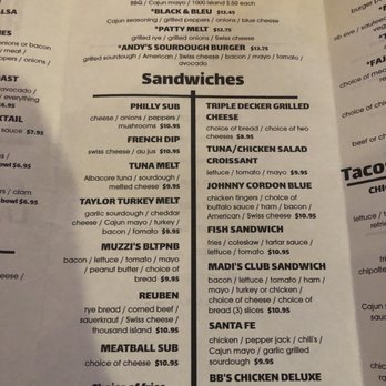 Mulligan's Pub - Burgers sandwiches - Pubs Near Me - Las Vegas, Nevada Mulligan's Pub - Burgers sandwiches - Pubs Near Me - Las Vegas, Nevada