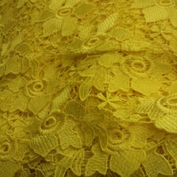 Obokun African Fabric and Design Center
