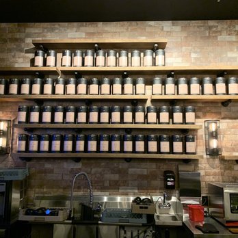 FOY Life - Tea Bar - Yoga Near Me - Agoura Hills, California FOY Life - Tea Bar - Yoga Near Me - Agoura Hills, California