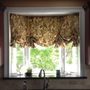 Photo of A Perfect View Custom Window Fashions