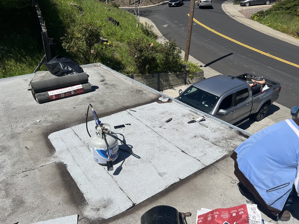 Slide of Galin2 Handyman