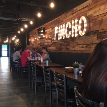 PINCHO - Burgers Near Me - Hialeah, Florida PINCHO - Burgers Near Me - Hialeah, Florida