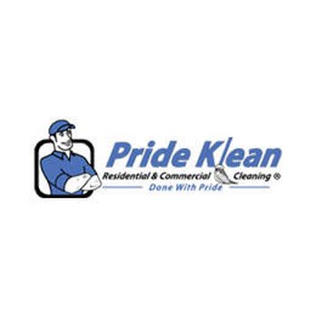 Pride Klean Services - Home Cleaning Near Me - Wilmington, Delaware Pride Klean Services - Home Cleaning Near Me - Wilmington, Delaware