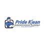 Photo of Pride Klean Services