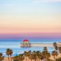 Photo of Gregg Atwell - Pacific Sotheby's International Realty