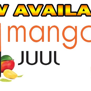 Smokeovapor - JUUL PODS BACK IN STOCK!!! - Vape Shops Near Me - West Chicago, Illinois Smokeovapor - JUUL PODS BACK IN STOCK!!! - Vape Shops Near Me - West Chicago, Illinois