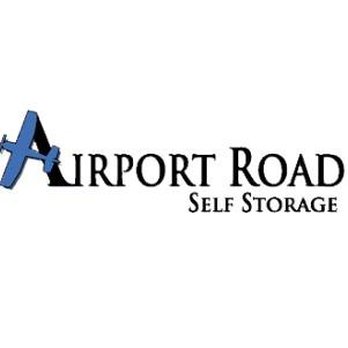 Airport Road Self Storage - Self Storage Near Me - Minden, Nevada