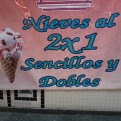 La Nueva Michoacana