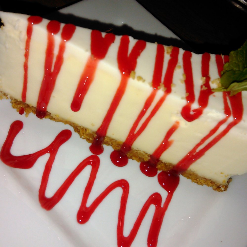 Austin’s - Bowling Near Me - Pflugerville, Texas