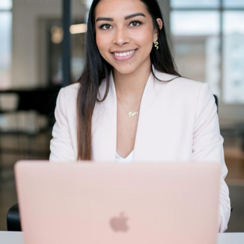 The Hennessy Group - Re/Max Top Producers - Real Estate Agents Near Me - Diamond Bar, California The Hennessy Group - Re/Max Top Producers - Real Estate Agents Near Me - Diamond Bar, California