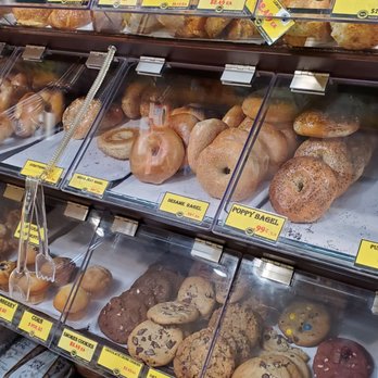 Westside Market NYC - Specialty Food Near Me - New York, New York Westside Market NYC - Specialty Food Near Me - New York, New York