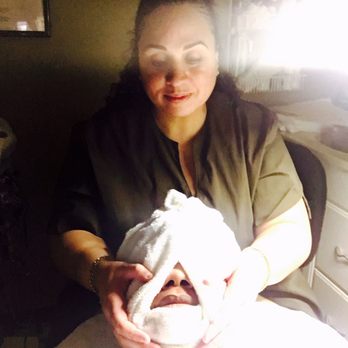 Unique Face Options - Heaven! - Permanent Makeup Near Me - Suwanee, Georgia Unique Face Options - Heaven! - Permanent Makeup Near Me - Suwanee, Georgia
