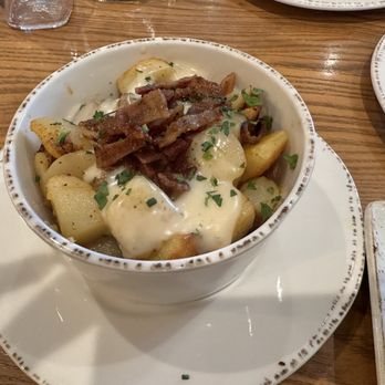 First Watch - Million dollar potatoes - Breakfast & Brunch Near Me - Overland Park, Kansas First Watch - Million dollar potatoes - Breakfast & Brunch Near Me - Overland Park, Kansas